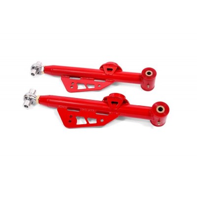 BMR Bras de Suspension du Bas Ajustable 1979-2004...
