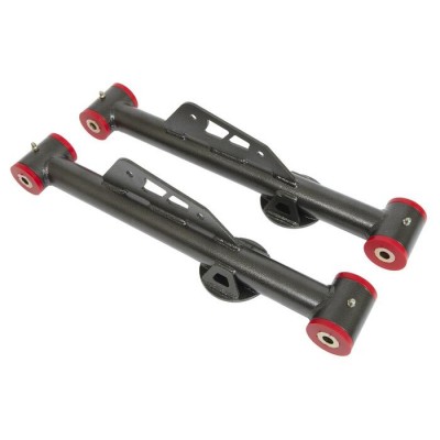 BMR Bras de Suspension du Bas Gris 1979-1998...