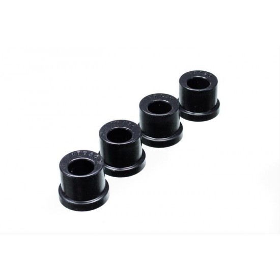 Energy Suspension Bushing de Cremailliere Offset...