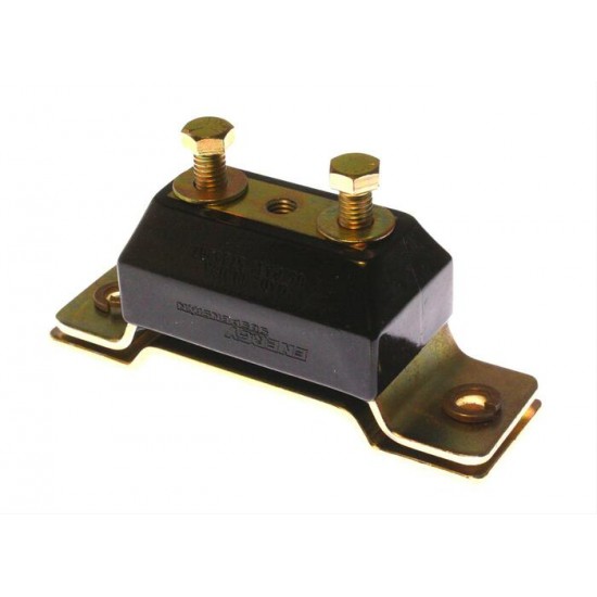 Energy Suspension Support Transmission Mustang...