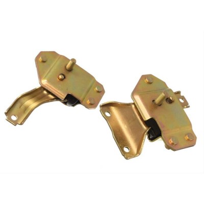 Energy Suspension Support a Moteur Mustang...