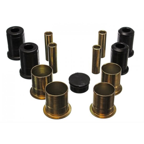 Energy Suspension Bushing Table Avant Mustang...