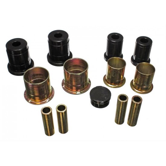 Energy Suspension Bushing Table Avant Mustang...