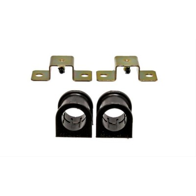 Energy Suspension Bushing Sway Bar Avant 1.25''...