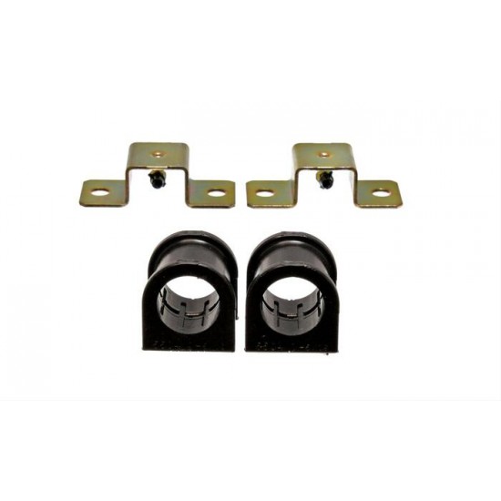 Energy Suspension Bushing Sway Bar Avant 1.25''...