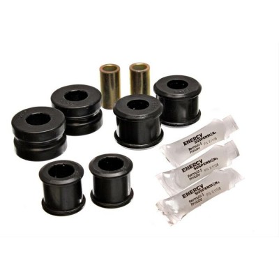 Energy Suspension Bushing Sway Bar Arriere Mustang...