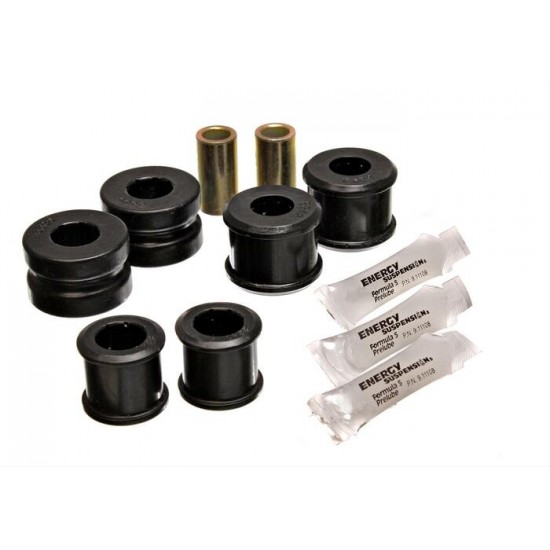Energy Suspension Bushing Sway Bar Arriere Mustang...