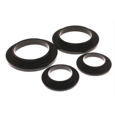 Energy Suspension Isolateur Ressorts Arriere...