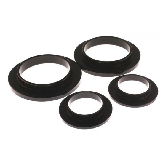 Energy Suspension Isolateur Ressorts Arriere...