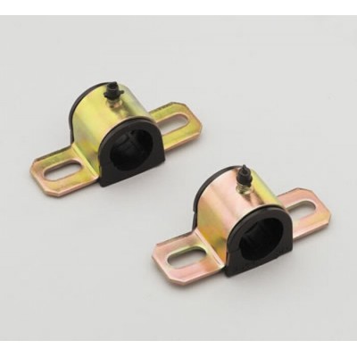 Energy Suspension Bushing Swaybar Avant Mustang...