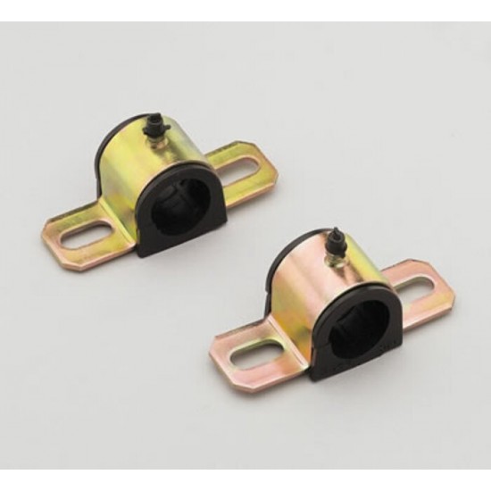 Energy Suspension Bushing Swaybar Avant Mustang...