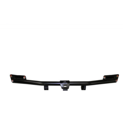 Ford Performance Support Pare-Choc avant Tubulaire...