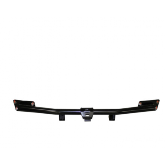 Ford Performance Support Pare-Choc avant Tubulaire...