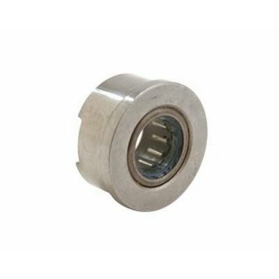 Ford Racing Pilot bearing 4.6L-5.4L-5L 4V
