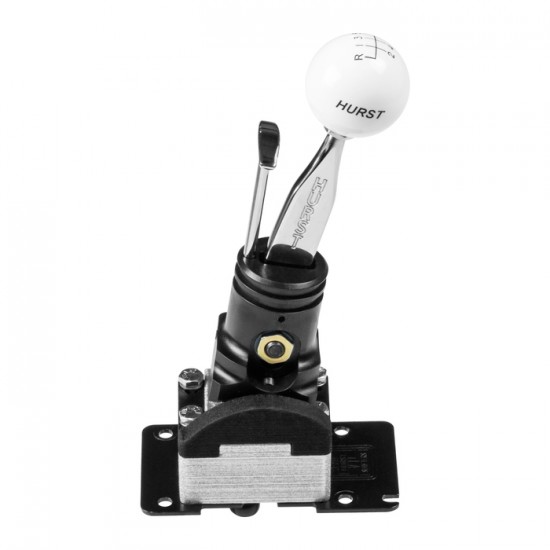 Hurst Competition Plus Shifter 2011-2014  Mustang...