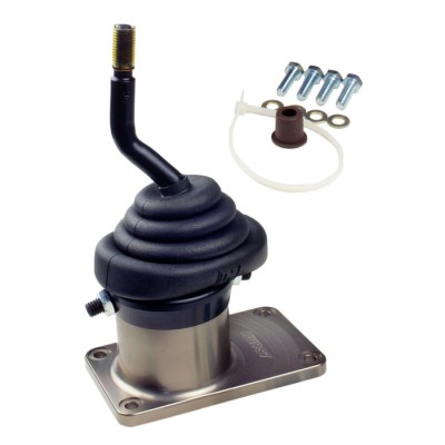Hurst Shifter Billet Plus Mustang GT 2001-2004...