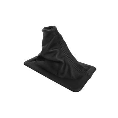 DMC Bottine de Shifter en Cuir 2005-2009 Mustang