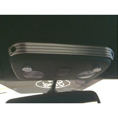 Drake Contour lampe de lecture Aluminium 2005-2009...