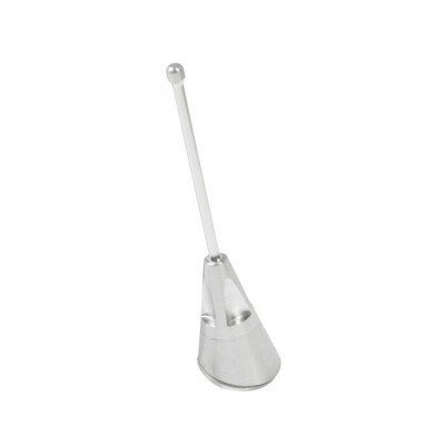 Drake Antenne Aluminium Billet 4'' 2010-2014...