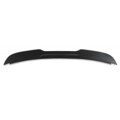 Drake Aileron B2 Noir Satiné 2015-2023 Mustang...