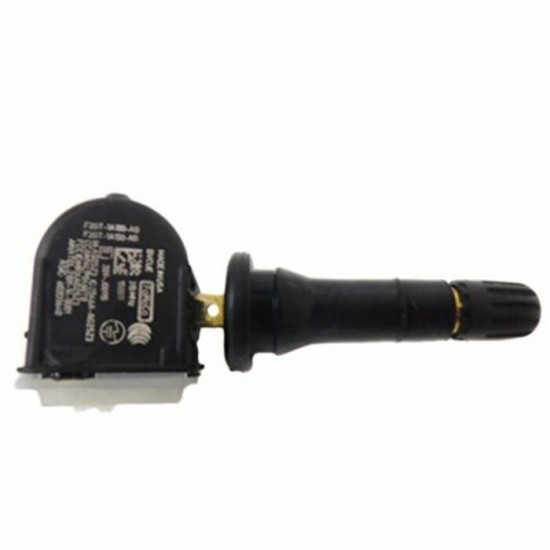 Ford TPMS Mustang 2015-2023
