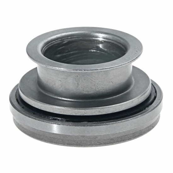 Ford Performance HD Throwout Bearing 1979-2004...