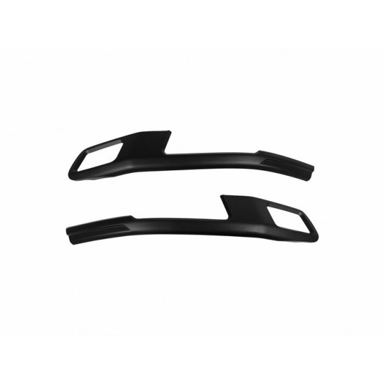 DMC Contour Flasher/Fof 2018-2023 Mustang...