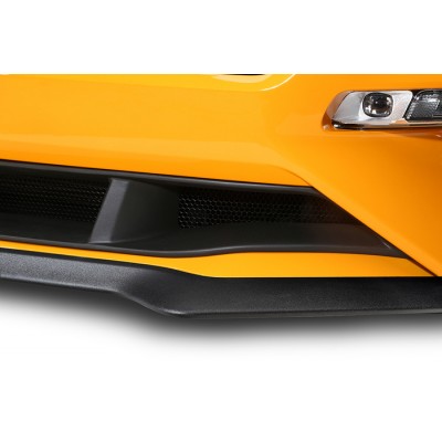 Cervinis Grille du Bas Noir Serie-C 2018-2023...