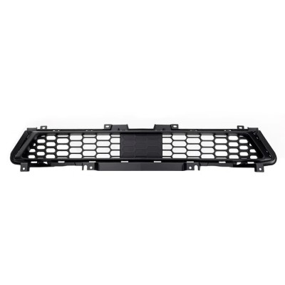 RTR Grille du Bas 2024-2026 Mustang GT