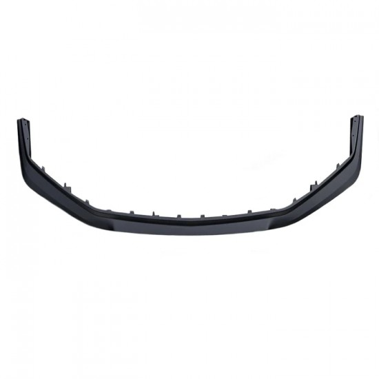 RTR Ajout avant (Chin Splitter) 2024+ Mustang GT/EcoBoost