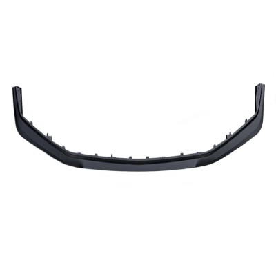 RTR Ajout avant (Chin Splitter) 2024-2026 Mustang GT/EcoBoost