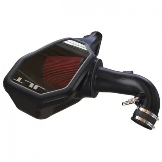 JLT Entrée d'Air Froid 2015-2017 Mustang GT 