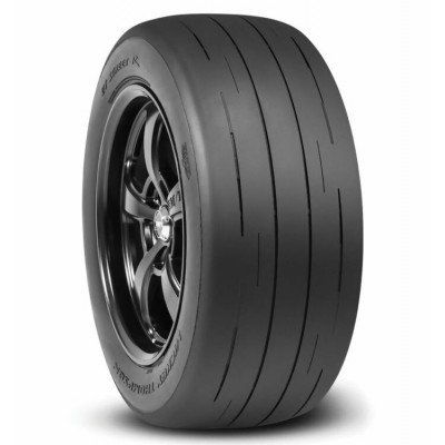 Mickey Thompson ET Street R 305-45R-17 