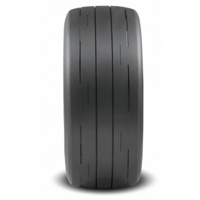 Mickey Thompson ET Street R 305-45R-17 