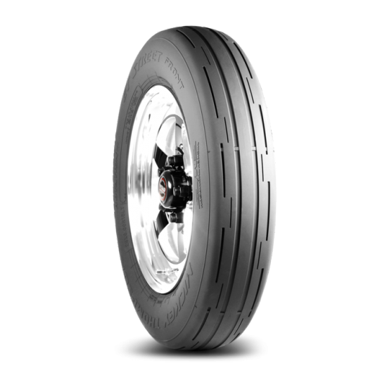 Mickey Thompson ET Street R Front 28x6.00R18