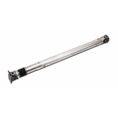Ford Performance Driveshaft en Aluminium 2005-2010...