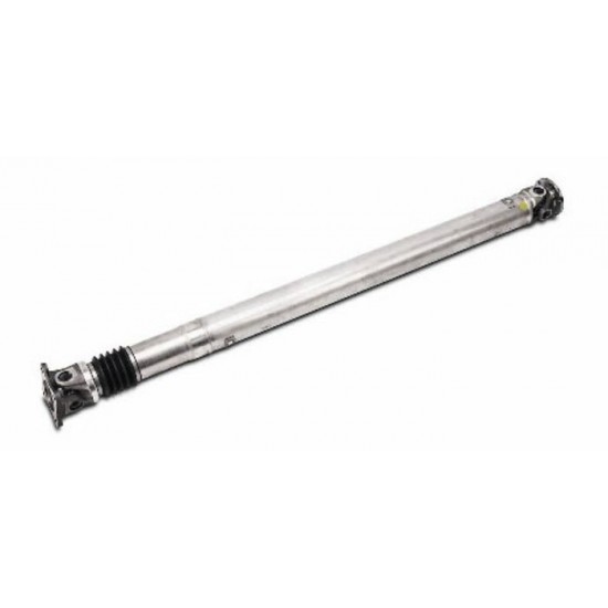 Ford Performance Driveshaft en Aluminium 2005-2010 Mustang GT manuel