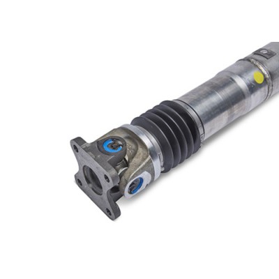 Ford Performance Driveshaft en Aluminium 2005-2010 Mustang GT manuel