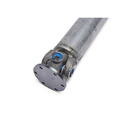 Ford Performance Driveshaft en Aluminium 2005-2010 Mustang GT manuel