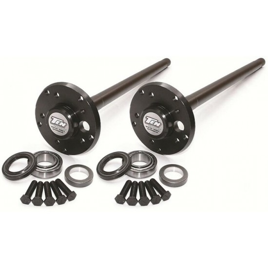 Ten Factory Essieu de Performance 1999-2004 Mustang GT 28 Spline