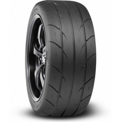 Mickey Thompson ET Street S/S 315/30R20 Drag...