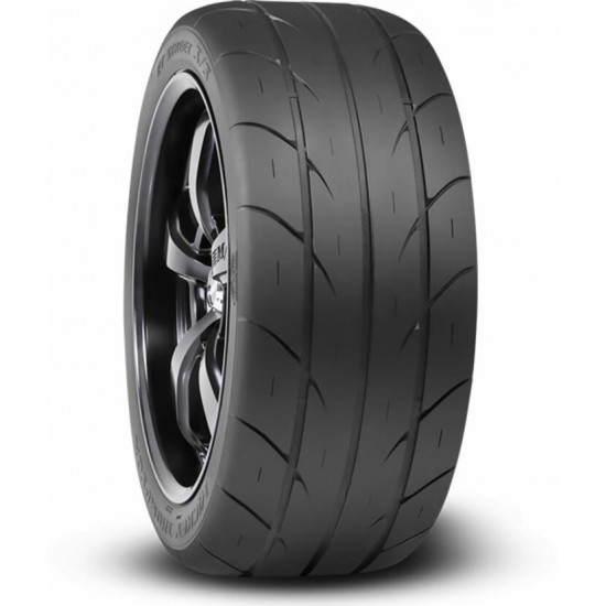 Mickey Thompson ET Street S/S 315/30R20 Drag Radial