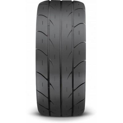 Mickey Thompson ET Street S/S 315/30R20 Drag Radial