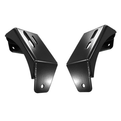 QA1 Support a Moteur pour 4.6L Modulaire & 5.0L...