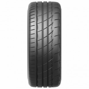 Firestone Firehawk INDY 500 V2 265/35R20