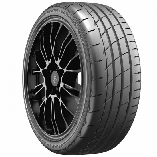Firestone Firehawk INDY 500 V2 305/30R20