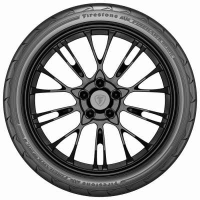 Firestone Firehawk INDY 500 V2 305/30R20