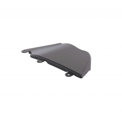 JLT Couvre Master Cylindre 2024-2027 