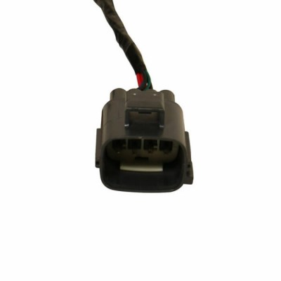 BD Throttle BOOSTER 2005-2010 Mustang GT/V6