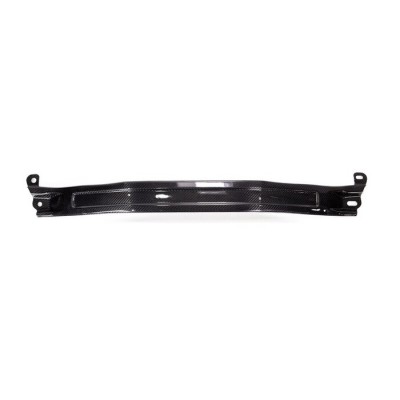 VMP Strut Tower Brace en Fibre de Carbon 2024-2026 Mustang